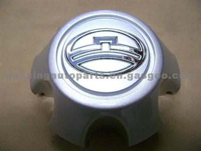 HUBCAP For Great Wall 3102100-K00-A1-J