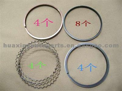 Piston Ring for Great Wall 1004100-e01