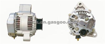 ALTERNATOR 2706046030 FOR TOYOTA