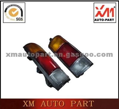 Taillight/Lamp Maruti800