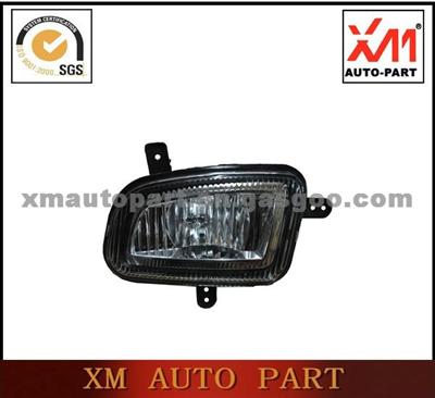 Fog Lamp For Suzuki