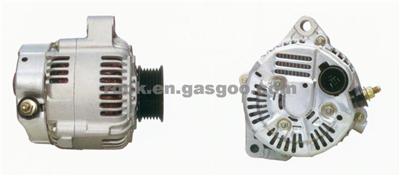 ALTERNATOR 2706050040 FOR TOYOTA