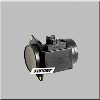 Mass Air Flow Meter MAF Sensor For Audi VW Skoda Seat 074906461