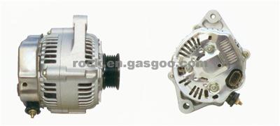 ALTERNATOR 2706074370 FOR TOYOTA