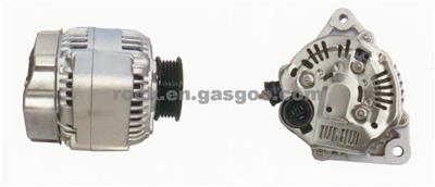 ALTERNATOR 31100PK1A01 FOR HONDA