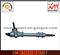 Steering Rack For Wuling Sunsine