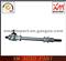 Steering Rack For Faw
