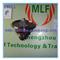 Cartridge VT10 1515A029 - img2