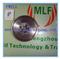 Cartridge VT10 1515A029 - img3