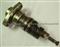 Diesel Injection Parts Plunger 134176-2520