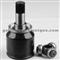 LADA CV Joint Kit OE: 2110-2215056