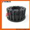 Crankshaft Camshaft Drive Sprocket For Mitsubishi Pajero Dakar V13 V23 V33 V43 6G72 MD100568