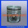 Fiat 90 Tractor 8140.23.2585 Piston 0098900