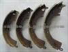Toyota Rear Brake Shoe K2335