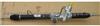 ISUZU DMAX 4X4(RHD) Power Steering Rack And Pinion 8-97234439-3