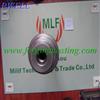 Diesel Engine 5R Camshaft For PWELL