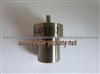 Toyota 2l,3l,5l Injector Nozzle Tip OEM 093400-5571 DN4PD57,High Quality With Good Price