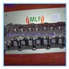 Cylinder Head 4M40