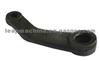 GM Tie Rod LP-C002