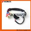 Engine Staring Switch For Mitsubishi Pajero Space Wagon N34W N43W V31 V32 V36 V43 V44 V45 V46 6G72 6G74 4D56 4M40 MB629662
