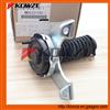 Freewheel Clutch Actuator For Mitsubishi Pajero Montero Sport Triton Pickup L400 V43 V44 V45 V46 K94 K96 K74T K75T K76T MB620790