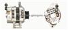 ALTERNATOR 3140060G12 FOR SUZUKI