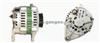 ALTERNATOR 2310085E00 FOR NISSAN