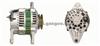 ALTERNATOR 2310053A00 FOR NISSAN