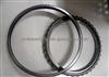 Excavator Bearing BA4852PX1