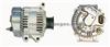 ALTERNATOR 1022112230 FOR BMW LUCAS