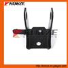 T/M Mounting Bracket For Mitsubishi Pajero V24 V31 V32 V34 V44 4G54 4D56 MB581843
