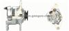 ALTERNATOR 2706035080 FOR TOYOTA