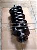CRANKSHAFT ISUZU 4ZE1 8-97107920-1