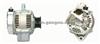 ALTERNATOR 2706076040 FOR TOYOTA