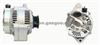 ALTERNATOR 2706075170 FOR TOYOTA