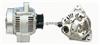 ALTERNATOR 31100P5M0030 FOR HONDA