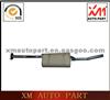 Muffler Exhaust Silencer Fstar