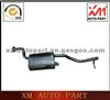 Muffler Exhaust Silencer Family1