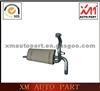 Muffler Exhaust Silencer Family3