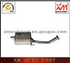 Muffler Exhaust Silencer BYD F0