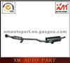 Muffler Exhaust Silencer BYD F3