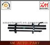 Water Pipe For Geely LC