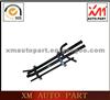 Water Pipe For Geely FC