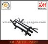 Water Pipe For Geely FE