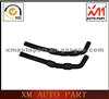 Water Pipe For Geely Youliou