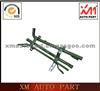 Water Pipe For Suzuki Alto