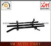 Water Pipe For Suzuki Wagon