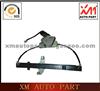 Window Regulator K02