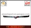 Grille For Rongguang6360