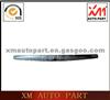 Grille For Yangguang6376